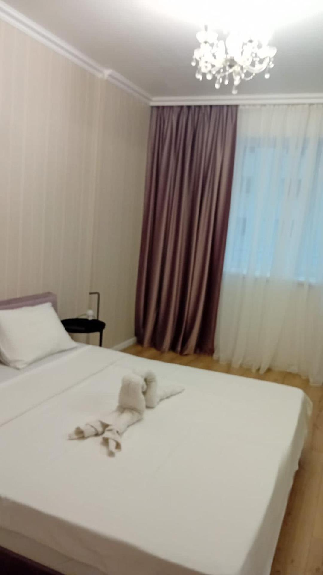 Marcy Apartament Appartement Boekarest Buitenkant foto