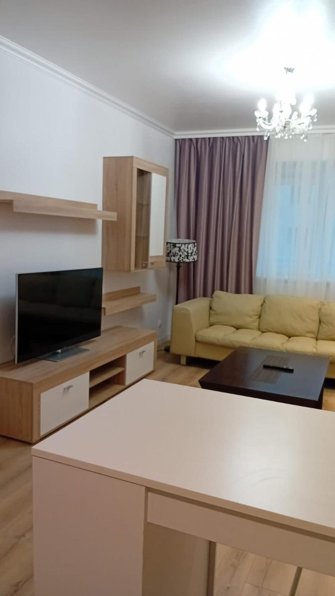 Marcy Apartament Appartement Boekarest Buitenkant foto