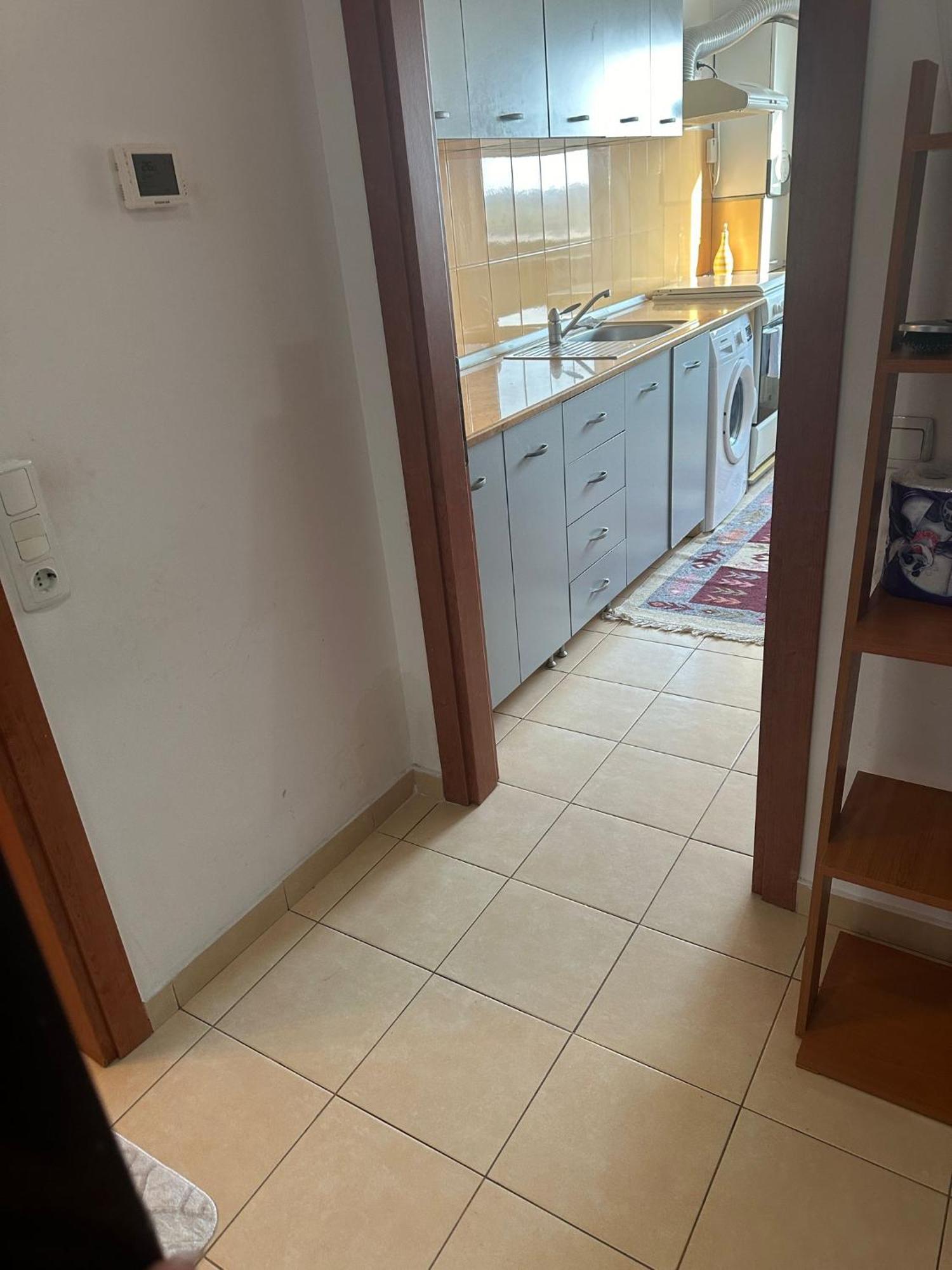 Marcy Apartament Appartement Boekarest Buitenkant foto