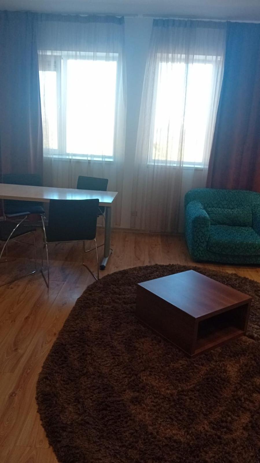 Marcy Apartament Appartement Boekarest Buitenkant foto
